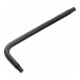 HAZET Winkelschraubendreher 2115 Innen TORX® Profil-1