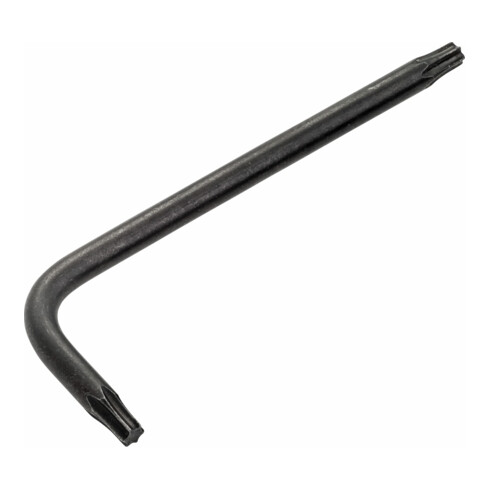 HAZET Winkelschraubendreher 2115 Innen TORX® Profil