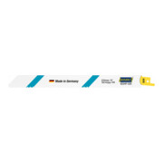 HAZET Zaagbladenset 9234P-225/5 ∙ Aantal gereedschappen: 5-3