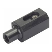 HAZET Zaagbladhouder 9034P-2-03/6-3