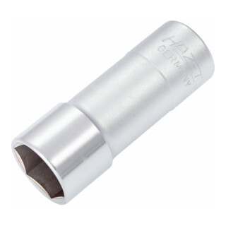 HAZET Zündkerzen Stecknuss 1/2" Sechskant