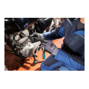 HAZET Zündkerzen Stecknuss 3/8" Sechskant-2