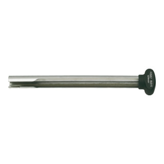 Zündkerzenstecker-Abzieher 1849-6 Zündkerzenstecker-Abzieher 1849-6