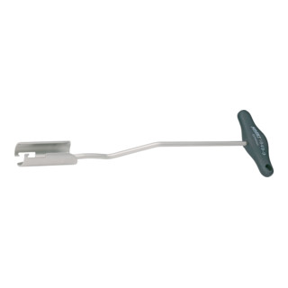 Zündkerzenstecker-Abzieher 1849-9 Zündkerzenstecker-Abzieher 1849-9
