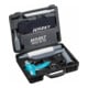 HAZET zuig-/blaaspistool, omkeerbaar 9043N-10