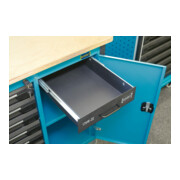 HAZET Zusatz Schubfach 179W-22-1