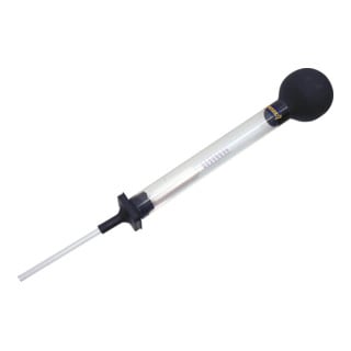 HAZET Zuurtester 4650-1