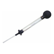 HAZET Zuurtester 4650-1