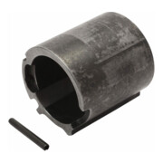 HAZET Zylinder 9020P-2-016/2