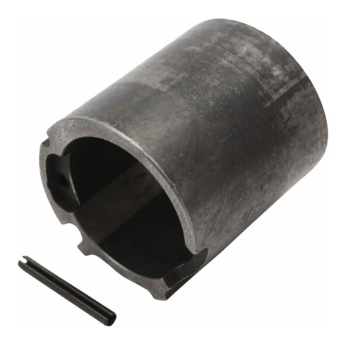 HAZET Zylinder 9021P-2-016/2