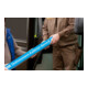 HAZETDraaimoment-servicepakket SP-30-4