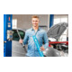 HAZETDraaimoment-servicepakket SP-30-5