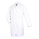 HB TEMPEX Camice ESD da uomo CONDUCTEX, bianco, tg.M-1