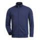 HB Tempex ESD Sweatjacke Conductex Pro Knit, navy, Größe: M-1