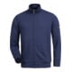 HB TEMPEX Felpa ESD CONDUCTEX Pro Knit, navy, tg.2XL-1