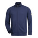 HB Tempex Sweat ESD CONDUCTEX Pro Knit, navy, Taille: L-1