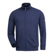 HB Tempex Sweat ESD CONDUCTEX Pro Knit, navy, Taille: M