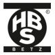 HBS Betz Poignée coquille Betz 81201 STA portes coulissantes avant galvanisées Heinrich Betz & Söhne-3