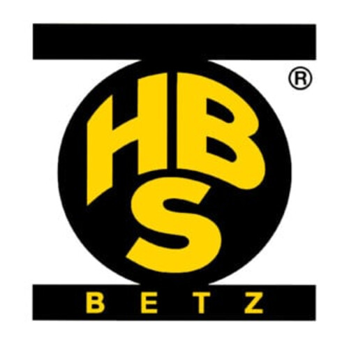 Betz Schiebetorrolle 501