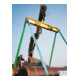 Hebeband violett 1000 kg 4 m x 50 mm-1