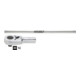 Hebelumsch.kn.1016/2 3/4 Zoll 32 Z.HAZET