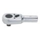 Hebelumsch.kn.1016/2 3/4 Zoll 32 Z.HAZET