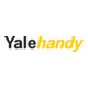 Hebelzug Yalehandy Trgf.250kg Hubh.1,5m o.Rutschkupplung YALE-2