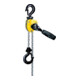 Hebelzug Yalehandy Trgf.250kg Hubh.3m o.Rutschkupplung YALE-1