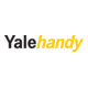Hebelzug Yalehandy Trgf.250kg Hubh.3m o.Rutschkupplung YALE-2