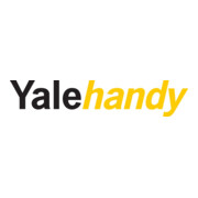 Hebelzug Yalehandy Trgf.250kg Hubh.3m o.Rutschkupplung YALE-2