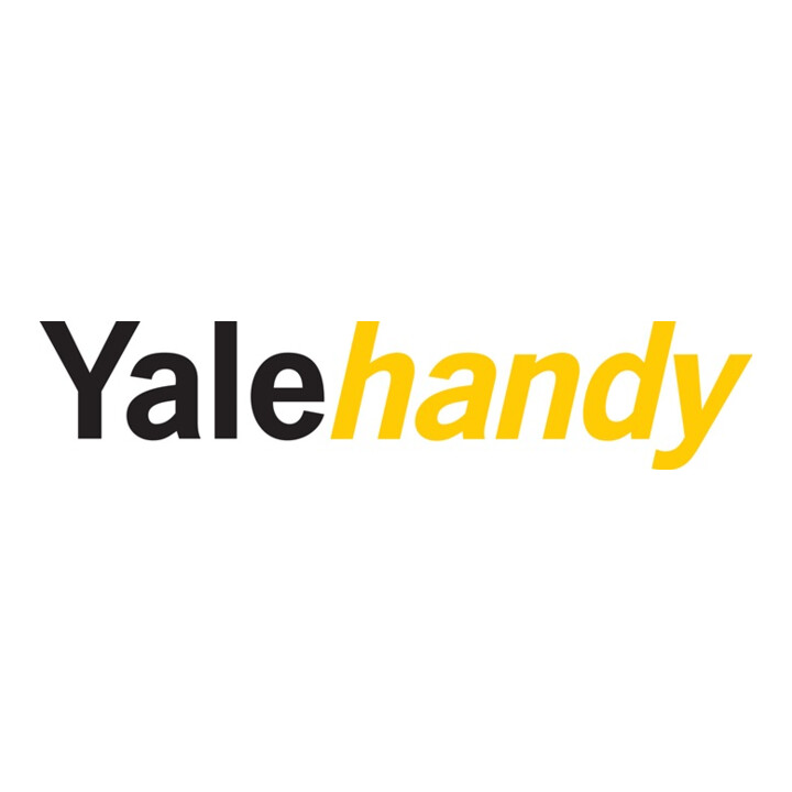 Hebelzug Yalehandy Trgf.250kg Hubh.3m o.Rutschkupplung YALE