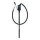 Hebelzylinderpumpe Förderleistung/Hub 24l/min Tauchtiefe b.95,5cm PRESSOL-1