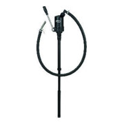 Hebelzylinderpumpe Förderleistung/Hub 24l/min Tauchtiefe b.95,5cm PRESSOL
