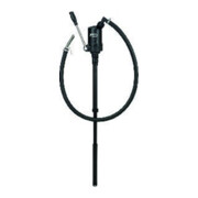 Hebelzylinderpumpe Förderleistung/Hub 24l/min Tauchtiefe b.95,5cm PRESSOL