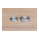 HECO Assortimento di viti FIX-plus T-Drive A3K-1