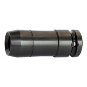 HECO Douille d'ancrage WB-T Ø 16,0 mm, bout plat-1