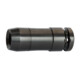 HECO Douille d'ancrage WB-T Ø 16,0 mm, bout plat