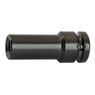 HECO Eindrehhülse WB-T Ø 16,0 mm