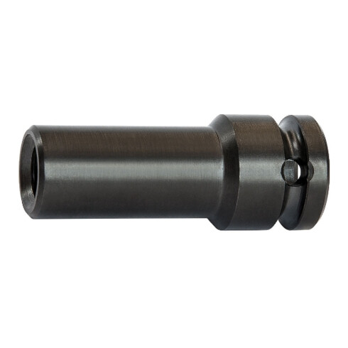 HECO Eindrehhülse WB-T Ø 16,0 mm