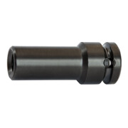 HECO Eindrehhülse WB-T Ø 16,0 mm