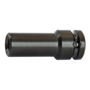 HECO Eindrehhülse WB-T Ø 16,0 mm-3