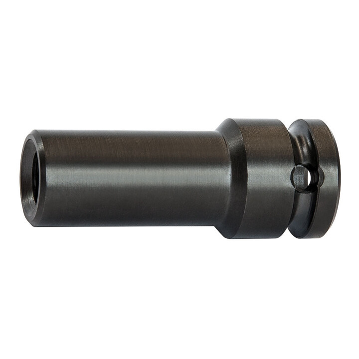 HECO Eindrehhülse WB-T Ø 16,0 mm