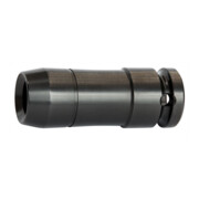 HECO Eindrehhülse WB-T Ø 16,0 mm, stumpf-3