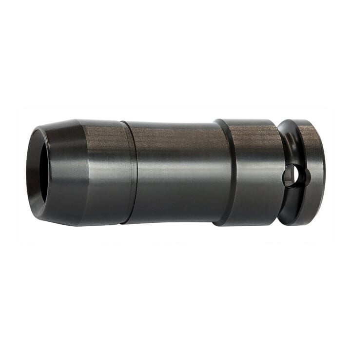 HECO Eindrehhülse WB-T Ø 16,0 mm, stumpf