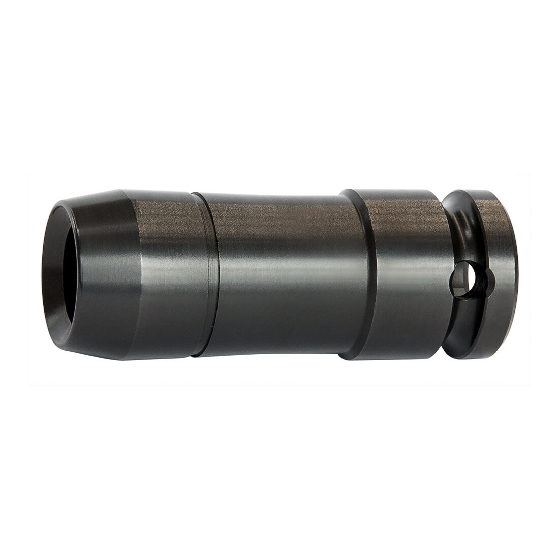 HECO Eindrehhülse WB-T Ø 16,0 mm, stumpf