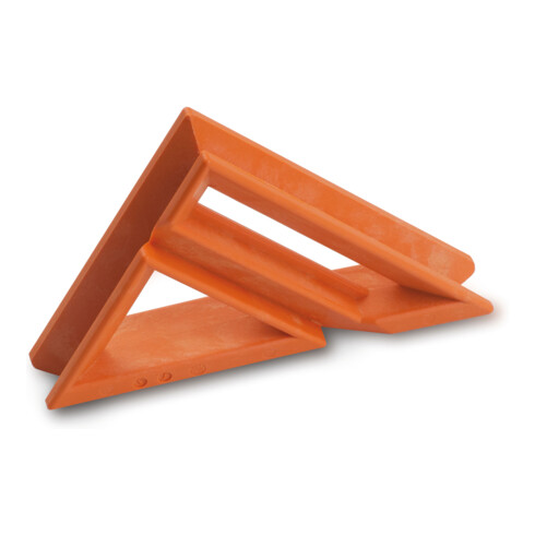 Heco Einschraubhilfe für Heco TOPIX Holzbauschrauben