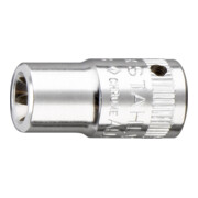 HECO Ersatzbit V40-15-E8, für CF-VB/L-3