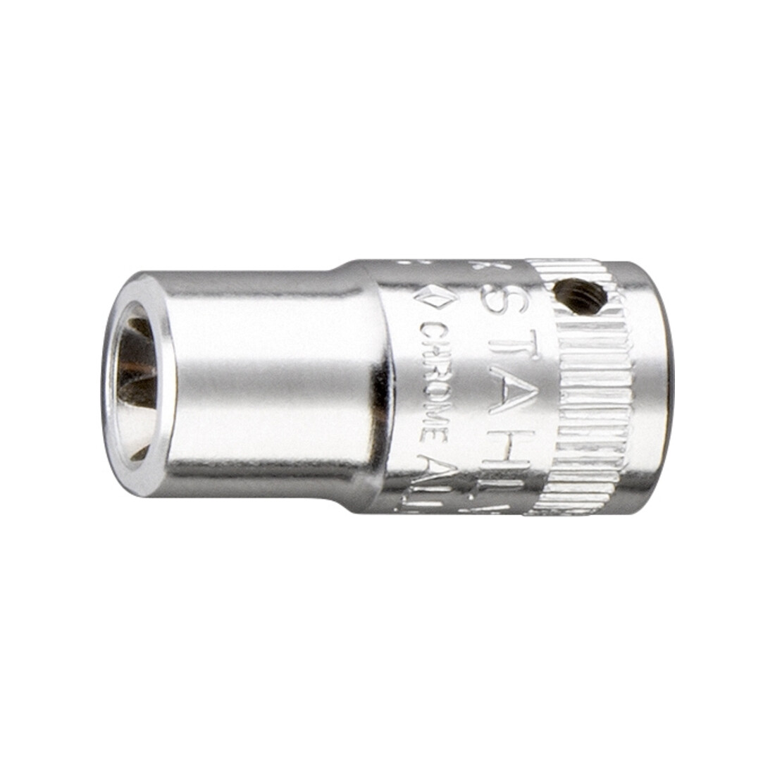 HECO Ersatzbit V40-15-E8, für CF-VB/L