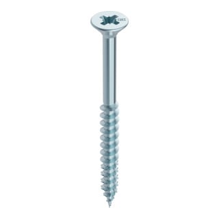 HECO-FIX-plus SeKo PZD zn-bl TG HP