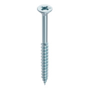 HECO-FIX-plus SeKo PZD zn-bl TG HP